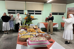 2024-dia-31-capitulo-geral-ibdp170