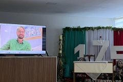 2024-dia-31-capitulo-geral-ibdp171