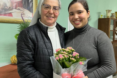 2024-dia-31-capitulo-geral-ibdp172