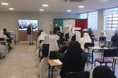 2024-dia-31-capitulo-geral-ibdp18