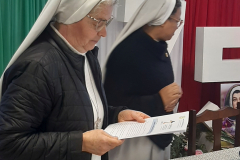 2024-dia-31-capitulo-geral-ibdp19