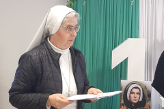 2024-dia-31-capitulo-geral-ibdp20