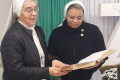 2024-dia-31-capitulo-geral-ibdp21