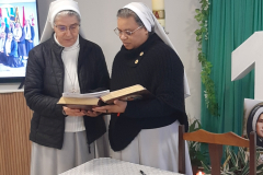 2024-dia-31-capitulo-geral-ibdp22