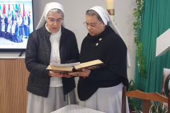 2024-dia-31-capitulo-geral-ibdp23