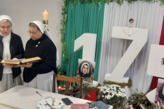 2024-dia-31-capitulo-geral-ibdp24