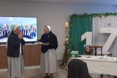 2024-dia-31-capitulo-geral-ibdp3