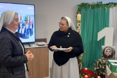 2024-dia-31-capitulo-geral-ibdp4