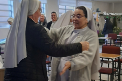 2024-dia-31-capitulo-geral-ibdp49