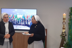 2024-dia-31-capitulo-geral-ibdp5