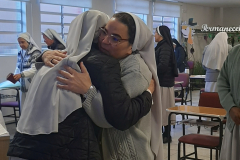 2024-dia-31-capitulo-geral-ibdp50