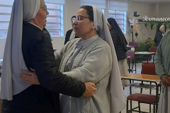 2024-dia-31-capitulo-geral-ibdp51