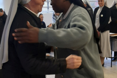 2024-dia-31-capitulo-geral-ibdp52