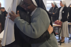 2024-dia-31-capitulo-geral-ibdp53