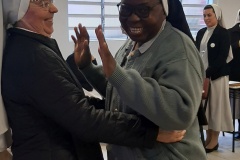 2024-dia-31-capitulo-geral-ibdp54