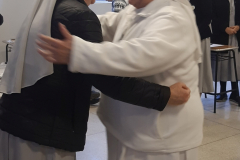 2024-dia-31-capitulo-geral-ibdp55