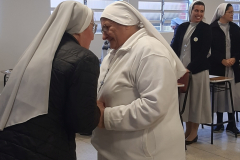 2024-dia-31-capitulo-geral-ibdp56