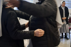 2024-dia-31-capitulo-geral-ibdp57