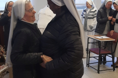 2024-dia-31-capitulo-geral-ibdp58