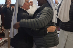 2024-dia-31-capitulo-geral-ibdp59