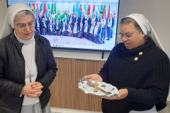 2024-dia-31-capitulo-geral-ibdp6