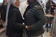 2024-dia-31-capitulo-geral-ibdp60