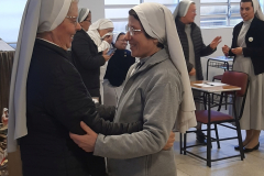 2024-dia-31-capitulo-geral-ibdp61