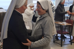 2024-dia-31-capitulo-geral-ibdp62