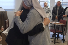 2024-dia-31-capitulo-geral-ibdp64