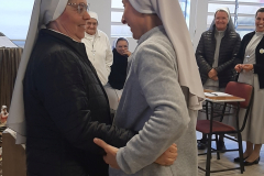 2024-dia-31-capitulo-geral-ibdp65