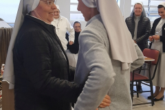 2024-dia-31-capitulo-geral-ibdp66