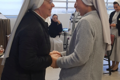 2024-dia-31-capitulo-geral-ibdp67