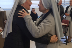 2024-dia-31-capitulo-geral-ibdp68