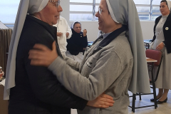 2024-dia-31-capitulo-geral-ibdp69