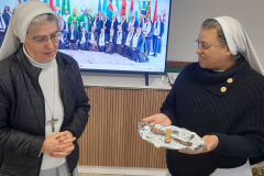 2024-dia-31-capitulo-geral-ibdp7