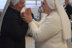 2024-dia-31-capitulo-geral-ibdp70