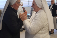 2024-dia-31-capitulo-geral-ibdp71