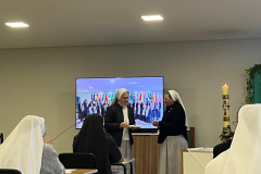 2024-dia-31-capitulo-geral-ibdp72