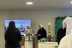 2024-dia-31-capitulo-geral-ibdp73