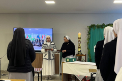 2024-dia-31-capitulo-geral-ibdp74