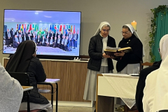 2024-dia-31-capitulo-geral-ibdp75