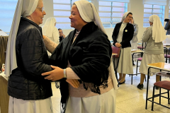 2024-dia-31-capitulo-geral-ibdp76