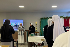 2024-dia-31-capitulo-geral-ibdp77