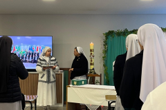 2024-dia-31-capitulo-geral-ibdp78