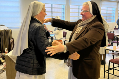 2024-dia-31-capitulo-geral-ibdp79