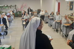 2024-dia-31-capitulo-geral-ibdp8