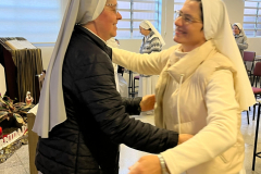 2024-dia-31-capitulo-geral-ibdp80