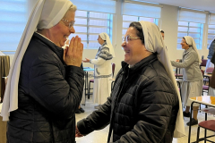 2024-dia-31-capitulo-geral-ibdp81