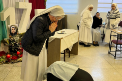 2024-dia-31-capitulo-geral-ibdp82