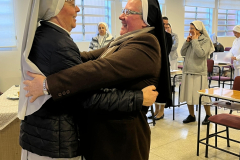 2024-dia-31-capitulo-geral-ibdp83